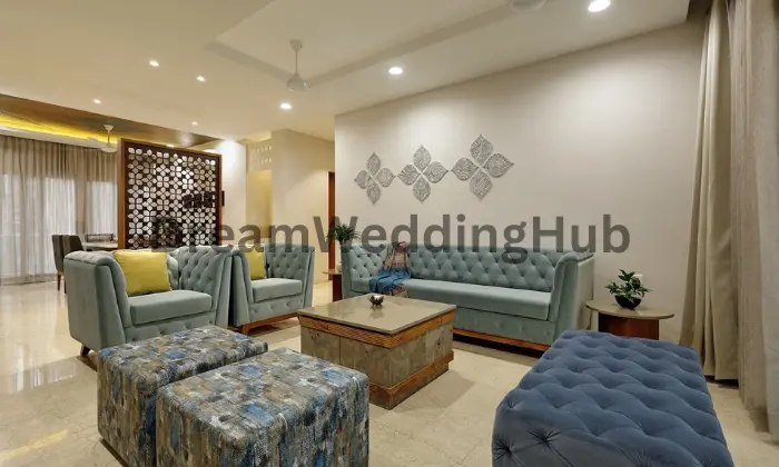 Manhattan Furniture in Vizag